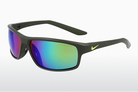 Óculos de marca Nike NIKE RABID 22 M DV2153 355