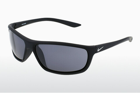 Óculos de marca Nike NIKE RABID EV1109 010