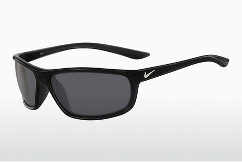 Óculos de marca Nike NIKE RABID EV1109 061