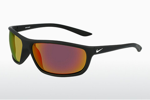 Óculos de marca Nike NIKE RABID M EV1110 016