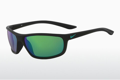 Óculos de marca Nike NIKE RABID M EV1110 233
