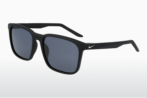 Óculos de marca Nike NIKE RAVE P FD1849 013
