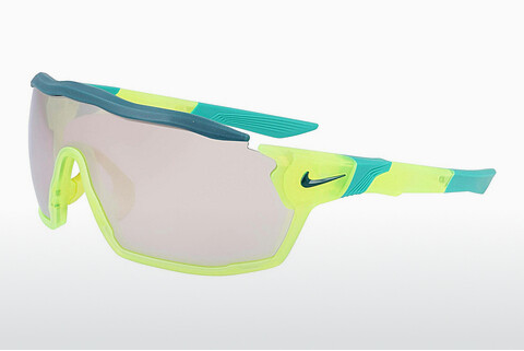 Óculos de marca Nike NIKE SHOW X RUSH E DZ7369 702