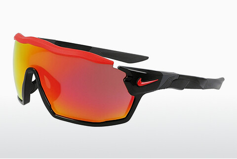 Óculos de marca Nike NIKE SHOW X RUSH M DZ7370 010