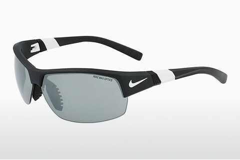 Óculos de marca Nike NIKE SHOW X2 DJ9939 010