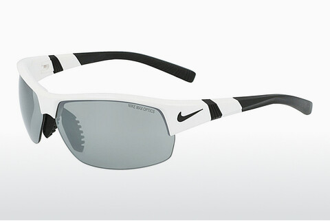 Óculos de marca Nike NIKE SHOW X2 DJ9939 100
