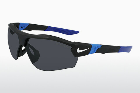 Óculos de marca Nike NIKE SHOW X3 DJ2036 010