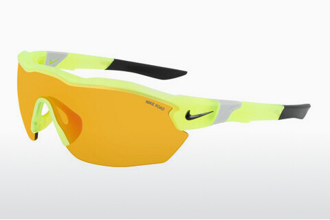 Óculos de marca Nike NIKE SHOW X3 ELITE L E DJ5560 012