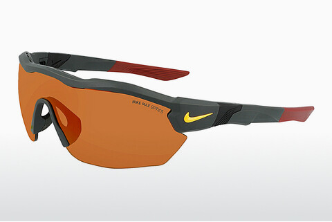 Óculos de marca Nike NIKE SHOW X3 ELITE L M DJ5559 355