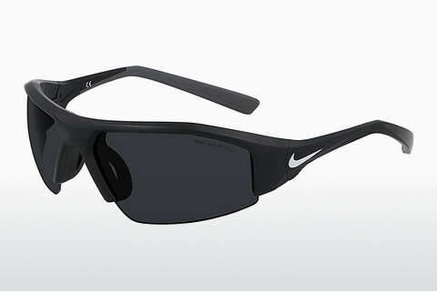 Óculos de marca Nike NIKE SKYLON ACE 22 DV2148 010