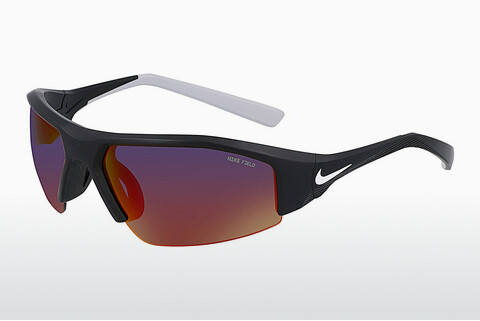Óculos de marca Nike NIKE SKYLON ACE 22 E DV2150 010