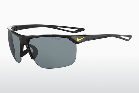 Óculos de marca Nike NIKE TRAINER EV0934 001