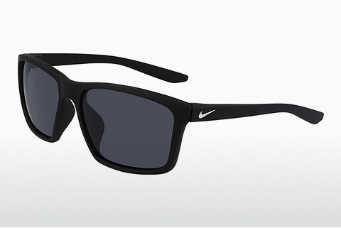 Óculos de marca Nike NIKE VALIANT CW4645 010