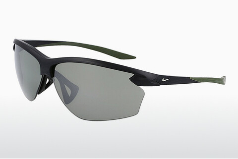 Óculos de marca Nike NIKE VICTORY DV2138 011