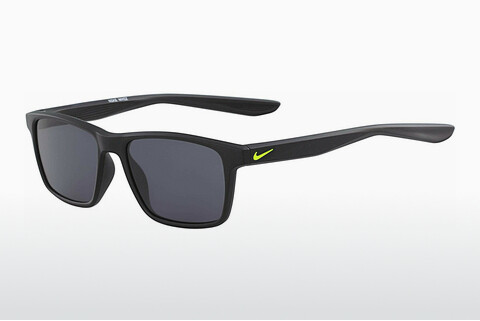 Óculos de marca Nike NIKE WHIZ EV1160 070