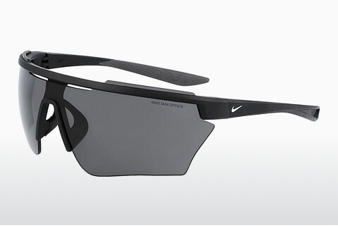 Óculos de marca Nike NIKE WNDSHLD ELITE PRO DC3388 010