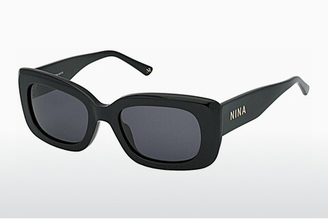 Óculos de marca Nina Ricci SNR262 0700
