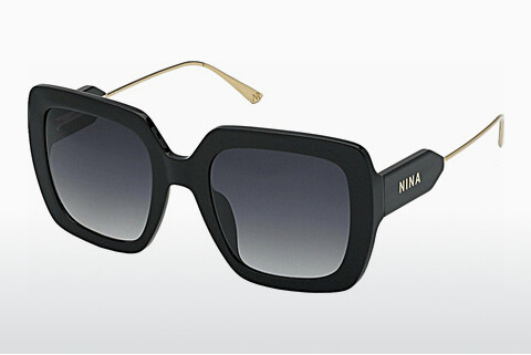 Óculos de marca Nina Ricci SNR299 0700