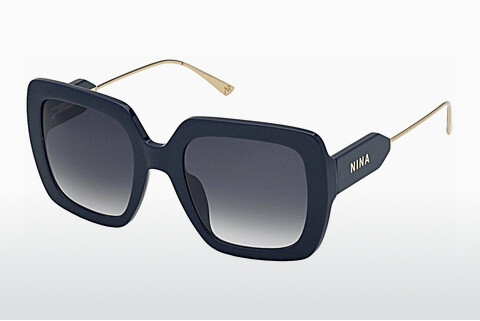 Óculos de marca Nina Ricci SNR299 0V15