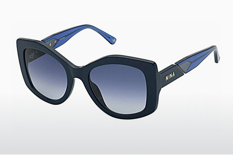 Óculos de marca Nina Ricci SNR317 09QL