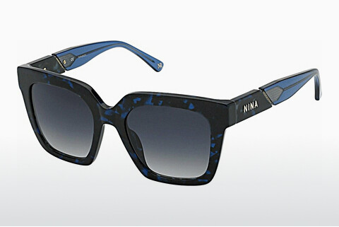 Óculos de marca Nina Ricci SNR318 0VBG