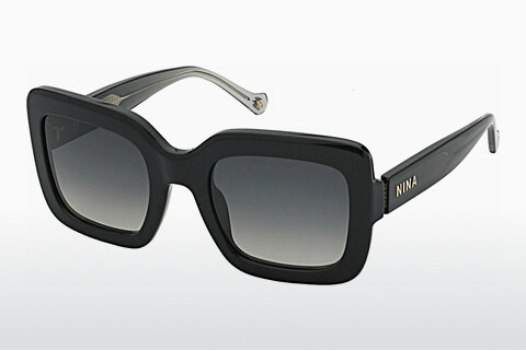 Óculos de marca Nina Ricci SNR322 0700