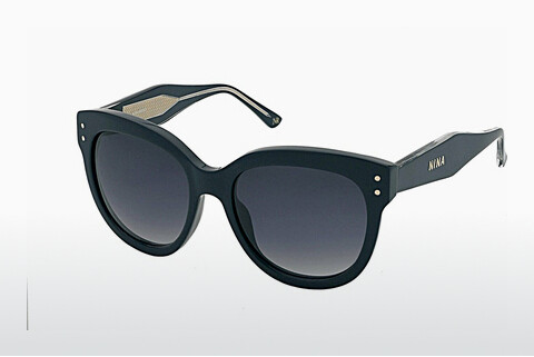 Óculos de marca Nina Ricci SNR324 09QL