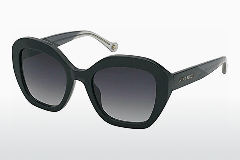 Óculos de marca Nina Ricci SNR355 06A5