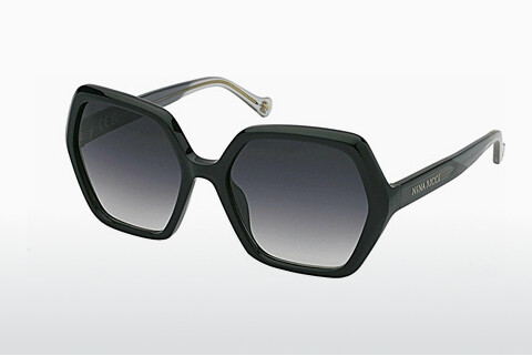 Óculos de marca Nina Ricci SNR356 06A5