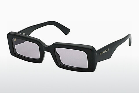 Óculos de marca Nina Ricci SNR397 700Y