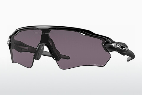 Óculos de marca Oakley RADAR EV XS PATH (OJ9001 900122)