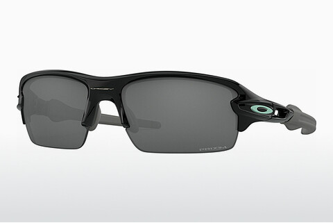 Óculos de marca Oakley FLAK XS (OJ9005 900501)