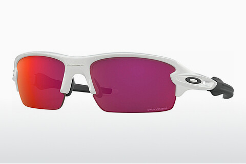 Óculos de marca Oakley FLAK XS (OJ9005 900504)