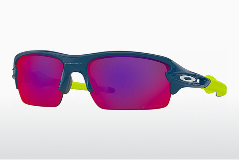Óculos de marca Oakley FLAK XS (OJ9005 900505)
