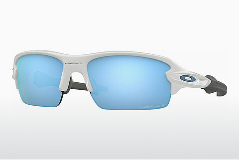 Óculos de marca Oakley FLAK XS (OJ9005 900506)