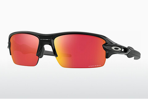 Óculos de marca Oakley FLAK XS (OJ9005 900512)