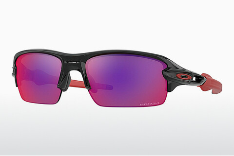 Óculos de marca Oakley FLAK XS (OJ9005 900513)