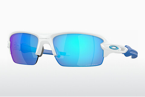 Óculos de marca Oakley FLAK XS (OJ9005 900516)