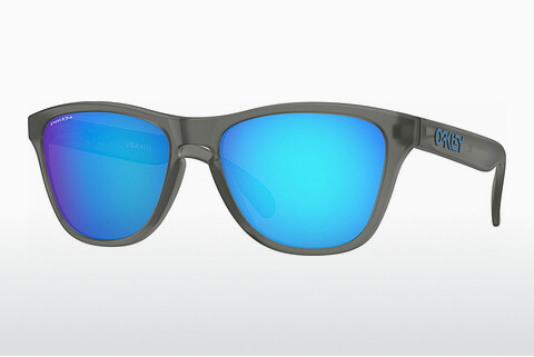 Óculos de marca Oakley FROGSKINS XS (OJ9006 900605)