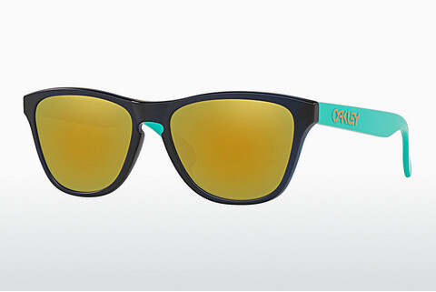 Óculos de marca Oakley FROGSKINS XS (OJ9006 900610)