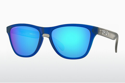 Óculos de marca Oakley FROGSKINS XS (OJ9006 900612)