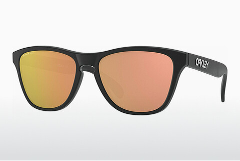 Óculos de marca Oakley FROGSKINS XS (OJ9006 900617)