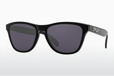 Óculos de marca Oakley FROGSKINS XS (OJ9006 900622)
