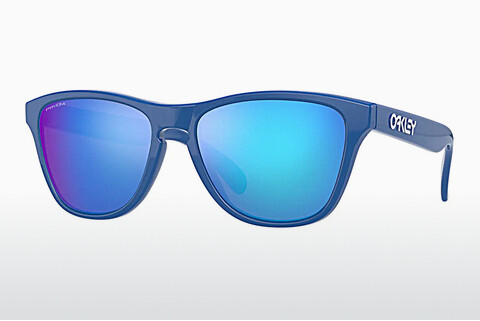 Óculos de marca Oakley FROGSKINS XS (OJ9006 900625)