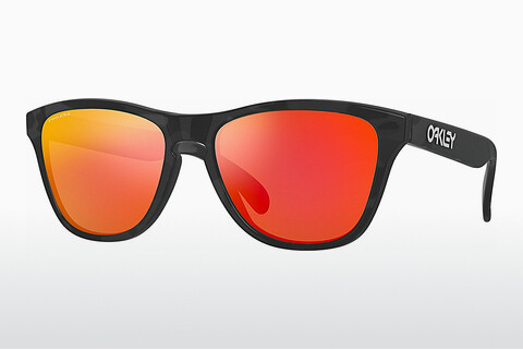 Óculos de marca Oakley FROGSKINS XS (OJ9006 900629)