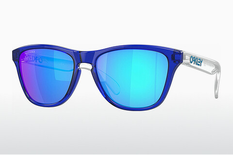 Óculos de marca Oakley FROGSKINS XS (OJ9006 900634)