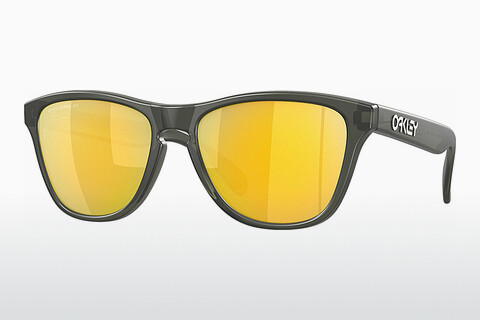Óculos de marca Oakley FROGSKINS XS (OJ9006 900637)