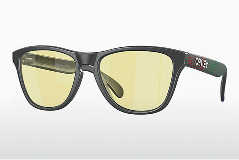 Óculos de marca Oakley FROGSKINS XS (OJ9006 900640)