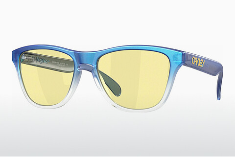 Óculos de marca Oakley FROGSKINS XS (OJ9006 900642)