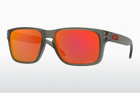 Óculos de marca Oakley HOLBROOK XS (OJ9007 900703)